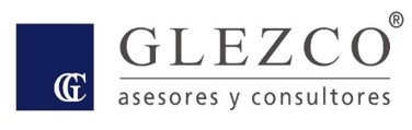 Glezco Asesores y Consultores